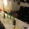 San Silvestro 2015